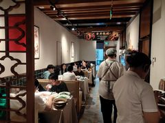 -顺鹅季·非遗烧鹅(六道口店)