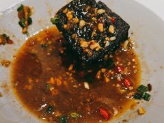 -攸州小镇家湘菜(小米科技园店)