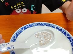 -韵姐牛奶甜品世家