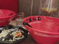 -寸屋拉面(凯德晶萃店)