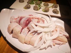 -同仁四季椰子鸡(海岸城天利店)