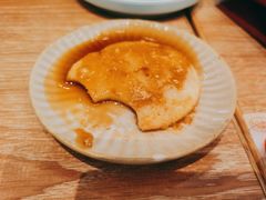 -小满手工粉(杭州滨江龙湖店)