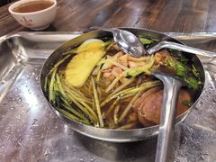 -西塔大冷面(市府大路店)