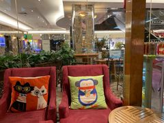 -丽都DELICATESSEN熟食店