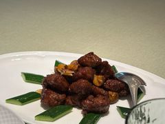 -明州小宴(文化广场店)