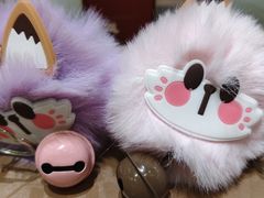 -李氏传家菜(兴城路店)