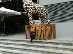 -Who乎coffee&bar