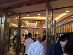 iphone_upload_pic-中国黄金(塘桥店)