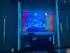 -INLOVE KTV(淮海路店)