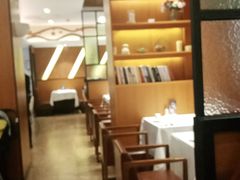-尚一汤 广东炖汤(金桥国际店)
