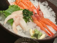 -牛YO寿喜烧和牛火锅自助(三台子万象汇店)