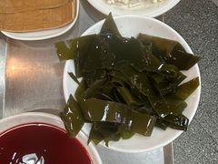 -红姐重庆火锅(曙光路店)