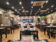 -渔乡米坊(虎门店)