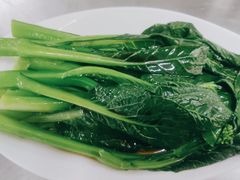 -大丰收脆鱼(浦西万达店)