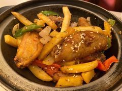 -水边(郯城店)