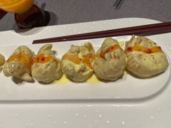 -观宴·品质赣菜(高新大道店)