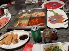 -大妙火锅·非物质文化遗产(锦里店)