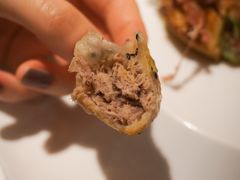 -SIR ELLY'S 艾利爵士餐厅