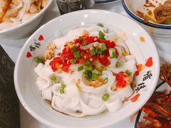 -湘江大码头·龙虾馆(渔人码头一店)