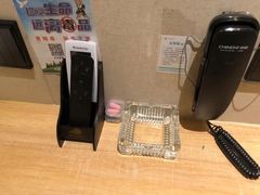 -晨枫酒店(苏州观前步行街店)