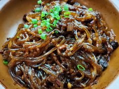 -有红鸡毛店·川菜(建设路店)