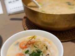 -苏小柳点心·手作小笼包(浦东嘉里城分院)