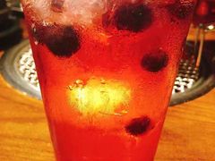 -·缸桶屋·韩式牛肋条自助烤肉(西湖D11店)