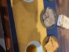 -邈墨茶馆(凤起路店)