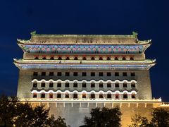 -星巴克臻选(北京前门大街店)