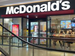 -百伦百货(简阳店)