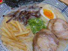 -京和风.日式家庭料理(京和风食堂大仓店)