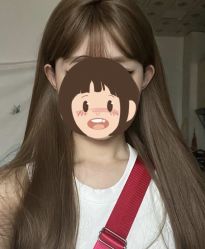 -川和潮人
