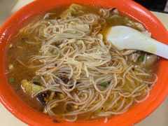 -金利食店(氹仔店)