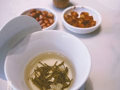 -上上席川菜(凯德乐峰广场店)