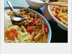 -I-YOU面缘·仁和新城店
