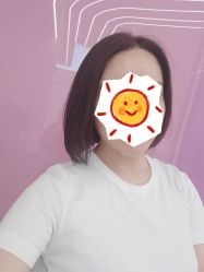 点击看大图 -MINX名珂斯·烫染形象设计