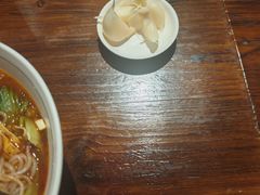 -秦园陕西手工面馆(番禺节能科技园店)