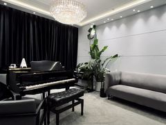 -Melody Mentor音乐私教馆(朝外·悠唐店)