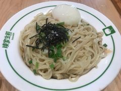 -陈家生煎(世茂双子塔店)