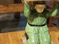 -洛邑九州·九州面莊