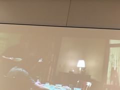 -华夏良子·足道SPA艾灸(翠微店)