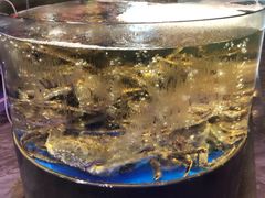 -蟹之国·精品蟹料理(极地店)