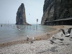 -海驴岛(荣成市)