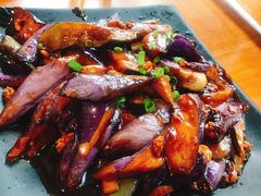 -外婆船宴餐厅·外婆喊你回家吃饭