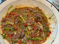 -衡厨·衡阳土菜(中南店)