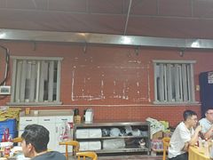 -202特色排档(五缘湾店)