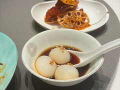 -许家菜(望江店)