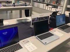 -小米之家(岭南天地店)