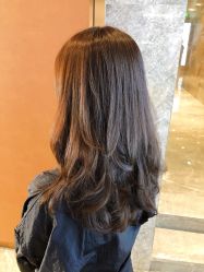-TONI&GUY