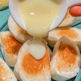 南京探店｜吹爆这家烤肉店‼️我已沦陷